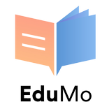 Edumo - Parent