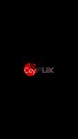 CeyFLiX TV 海報