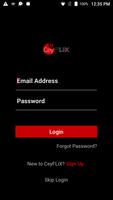 CeyFLiX TV 截圖 1