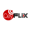CeyFLiX