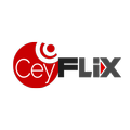 CeyFLiX