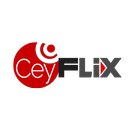 CeyFLiX APK