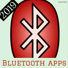 無料でbluetooth音楽アプリ自動再生車のbluetooth接続 車 ブルートゥース Apkアプリの最新版 Apk2 30 3をダウンロード Android用 Bluetooth音楽アプリ自動再生車のbluetooth接続 車 ブルートゥース アプリダウンロード Apkfab Com Jp