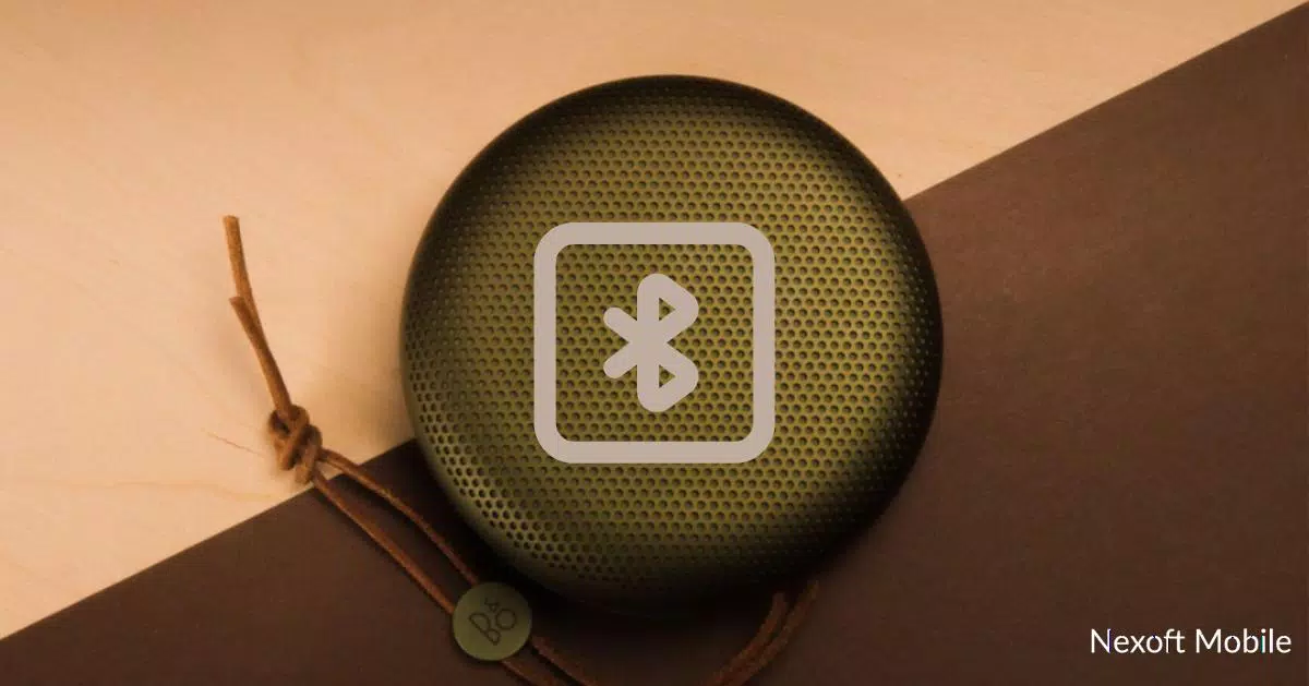 Android 用の Bluetooth音楽アプリ自動再生車のbluetooth接続 車 ブルートゥース Apk をダウンロード