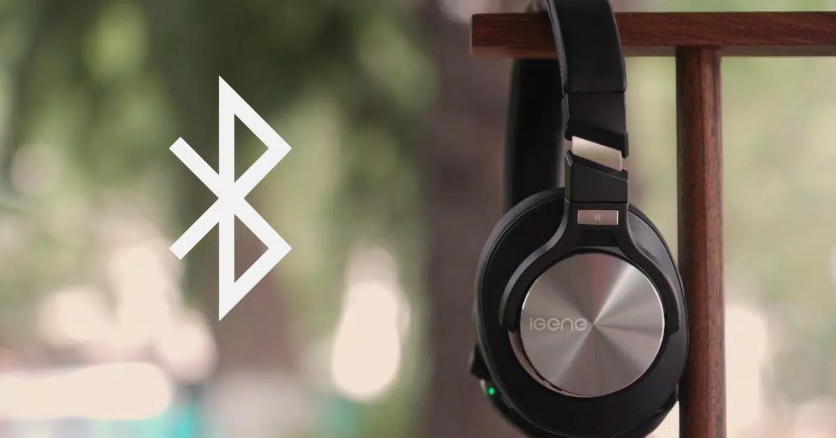 Android 用の Bluetooth音楽アプリ自動再生車のbluetooth接続 車 ブルートゥース Apk をダウンロード
