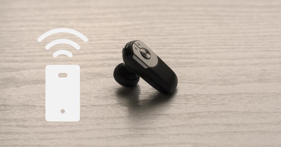 無料で Bluetooth音楽アプリ自動再生車のbluetooth接続 車 ブルートゥース アプリの最新版 Apk2 30 3をダウンロードー Android用 Bluetooth音楽アプリ自動再生車のbluetooth接続 車 ブルートゥース Apk の最新バージョンをダウンロード Apkfab Com Jp