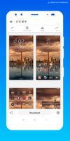 Themes for MIUI syot layar 1