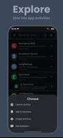Hidden Settings screenshot 2