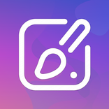 Themes For MIUI - HyperOS