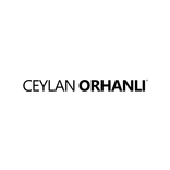 Ceylan Orhanlı