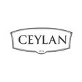 Ceylan Ekmek