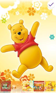 Free Winnie The Pooh Lock Screen Hd Wallpapers For Android Apk
