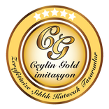 Ceylin Gold İmitasyon