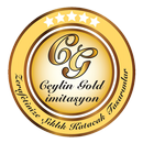 Ceylin Gold İmitasyon APK