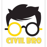 Civil Bro