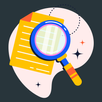 Job Deal: Foreign Jobs APK
