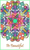 Mandala Ceylon - Color and Relax ảnh chụp màn hình 1