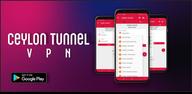 How to Download Ceylon Tunnel on Mobile