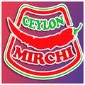 Ceylon Mirchi FM