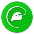 Lak Veggie - Buy Sri Lanka Veg