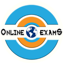 Online Exams APK