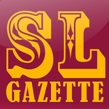 Sri Lanka Gazette