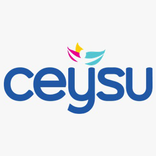 ”Ceysu