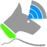 Cezame Hunter Light APK
