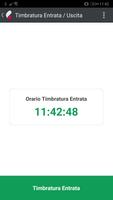 1 Schermata Cezanne HR