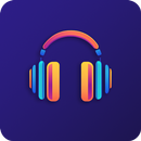 AudioWave - Open Audiobooks APK