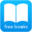 Free books