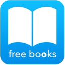 Free books APK