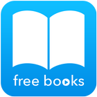 Free books simgesi