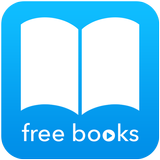 Books আইকন