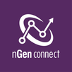 nGen connect APK