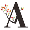 Arboretum icon