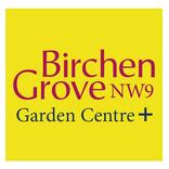 Birchen Grove Plus