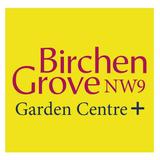 Birchen Grove Plus APK