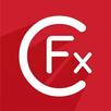 CFxComics APK