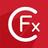 CFxComics APK