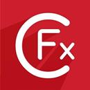 CFxComics APK