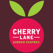 Cherry Lane Rewards 圖標