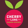 Cherry Lane Rewards