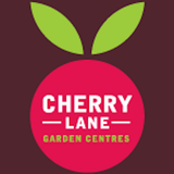 Cherry Lane Rewards APK