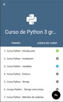 CódigoFacilito скриншот 2