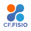CF Fisio APK