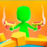 Draw'n kill icon
