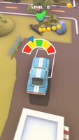 پوستر Drive School
