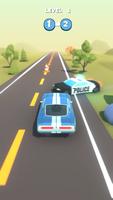 برنامه‌نما Drive School عکس از صفحه