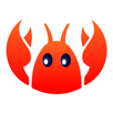 EasyClaw APK